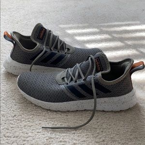 Men’s Adidas sneakers